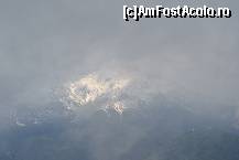 [P06]  -- <small>// FĂRĂ DESCRIERE</small> » foto by sigcristina
 - 
<span class="allrVoted glyphicon glyphicon-heart hidden" id="av321020"></span>
<a class="m-l-10 hidden" id="sv321020" onclick="voting_Foto_DelVot(,321020,7573)" role="button">șterge vot <span class="glyphicon glyphicon-remove"></span></a>
<a id="v9321020" class=" c-red"  onclick="voting_Foto_SetVot(321020)" role="button"><span class="glyphicon glyphicon-heart-empty"></span> <b>LIKE</b> = Votează poza</a> <img class="hidden"  id="f321020W9" src="/imagini/loader.gif" border="0" /><span class="AjErrMes hidden" id="e321020ErM"></span>