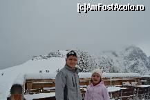 [P07]  -- <small>// FĂRĂ DESCRIERE</small> » foto by sigcristina
 - 
<span class="allrVoted glyphicon glyphicon-heart hidden" id="av321021"></span>
<a class="m-l-10 hidden" id="sv321021" onclick="voting_Foto_DelVot(,321021,7573)" role="button">șterge vot <span class="glyphicon glyphicon-remove"></span></a>
<a id="v9321021" class=" c-red"  onclick="voting_Foto_SetVot(321021)" role="button"><span class="glyphicon glyphicon-heart-empty"></span> <b>LIKE</b> = Votează poza</a> <img class="hidden"  id="f321021W9" src="/imagini/loader.gif" border="0" /><span class="AjErrMes hidden" id="e321021ErM"></span>