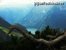 [P02] Konigsee - impresie » foto by makuy*
 - 
<span class="allrVoted glyphicon glyphicon-heart hidden" id="av424213"></span>
<a class="m-l-10 hidden" id="sv424213" onclick="voting_Foto_DelVot(,424213,7573)" role="button">șterge vot <span class="glyphicon glyphicon-remove"></span></a>
<a id="v9424213" class=" c-red"  onclick="voting_Foto_SetVot(424213)" role="button"><span class="glyphicon glyphicon-heart-empty"></span> <b>LIKE</b> = Votează poza</a> <img class="hidden"  id="f424213W9" src="/imagini/loader.gif" border="0" /><span class="AjErrMes hidden" id="e424213ErM"></span>