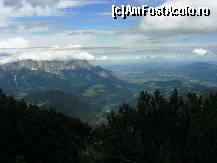 [P07] Obersalzberg...  » foto by makuy*
 - 
<span class="allrVoted glyphicon glyphicon-heart hidden" id="av424218"></span>
<a class="m-l-10 hidden" id="sv424218" onclick="voting_Foto_DelVot(,424218,7573)" role="button">șterge vot <span class="glyphicon glyphicon-remove"></span></a>
<a id="v9424218" class=" c-red"  onclick="voting_Foto_SetVot(424218)" role="button"><span class="glyphicon glyphicon-heart-empty"></span> <b>LIKE</b> = Votează poza</a> <img class="hidden"  id="f424218W9" src="/imagini/loader.gif" border="0" /><span class="AjErrMes hidden" id="e424218ErM"></span>