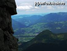 [P08] Unde se avântă vulturii - o altă lume » foto by makuy*
 - 
<span class="allrVoted glyphicon glyphicon-heart hidden" id="av424219"></span>
<a class="m-l-10 hidden" id="sv424219" onclick="voting_Foto_DelVot(,424219,7573)" role="button">șterge vot <span class="glyphicon glyphicon-remove"></span></a>
<a id="v9424219" class=" c-red"  onclick="voting_Foto_SetVot(424219)" role="button"><span class="glyphicon glyphicon-heart-empty"></span> <b>LIKE</b> = Votează poza</a> <img class="hidden"  id="f424219W9" src="/imagini/loader.gif" border="0" /><span class="AjErrMes hidden" id="e424219ErM"></span>