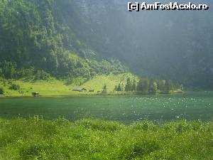 [P21] Tinutul dintre lacurile Konigsee si Obersee.  » foto by marius gaudi*
 - 
<span class="allrVoted glyphicon glyphicon-heart hidden" id="av554955"></span>
<a class="m-l-10 hidden" id="sv554955" onclick="voting_Foto_DelVot(,554955,7573)" role="button">șterge vot <span class="glyphicon glyphicon-remove"></span></a>
<a id="v9554955" class=" c-red"  onclick="voting_Foto_SetVot(554955)" role="button"><span class="glyphicon glyphicon-heart-empty"></span> <b>LIKE</b> = Votează poza</a> <img class="hidden"  id="f554955W9" src="/imagini/loader.gif" border="0" /><span class="AjErrMes hidden" id="e554955ErM"></span>