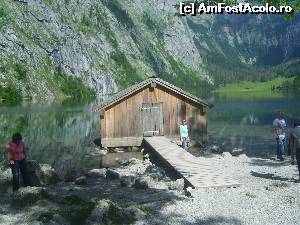 [P22] Lacul Obersee, ca intr-o caldare.  » foto by marius gaudi*
 - 
<span class="allrVoted glyphicon glyphicon-heart hidden" id="av554958"></span>
<a class="m-l-10 hidden" id="sv554958" onclick="voting_Foto_DelVot(,554958,7573)" role="button">șterge vot <span class="glyphicon glyphicon-remove"></span></a>
<a id="v9554958" class=" c-red"  onclick="voting_Foto_SetVot(554958)" role="button"><span class="glyphicon glyphicon-heart-empty"></span> <b>LIKE</b> = Votează poza</a> <img class="hidden"  id="f554958W9" src="/imagini/loader.gif" border="0" /><span class="AjErrMes hidden" id="e554958ErM"></span>