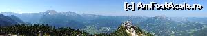 [P01] fotografie executata pe modul panoramic de pe varful Kehlstein » foto by claudiu 71
 - 
<span class="allrVoted glyphicon glyphicon-heart hidden" id="av673334"></span>
<a class="m-l-10 hidden" id="sv673334" onclick="voting_Foto_DelVot(,673334,7573)" role="button">șterge vot <span class="glyphicon glyphicon-remove"></span></a>
<a id="v9673334" class=" c-red"  onclick="voting_Foto_SetVot(673334)" role="button"><span class="glyphicon glyphicon-heart-empty"></span> <b>LIKE</b> = Votează poza</a> <img class="hidden"  id="f673334W9" src="/imagini/loader.gif" border="0" /><span class="AjErrMes hidden" id="e673334ErM"></span>