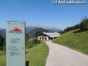 [P12] Centru de documentare, Obersalzberg » foto by claudiu 71
 - 
<span class="allrVoted glyphicon glyphicon-heart hidden" id="av673387"></span>
<a class="m-l-10 hidden" id="sv673387" onclick="voting_Foto_DelVot(,673387,7573)" role="button">șterge vot <span class="glyphicon glyphicon-remove"></span></a>
<a id="v9673387" class=" c-red"  onclick="voting_Foto_SetVot(673387)" role="button"><span class="glyphicon glyphicon-heart-empty"></span> <b>LIKE</b> = Votează poza</a> <img class="hidden"  id="f673387W9" src="/imagini/loader.gif" border="0" /><span class="AjErrMes hidden" id="e673387ErM"></span>