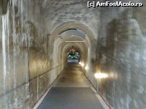 [P14] 'Der Bunker' si labirinturile sale » foto by claudiu 71
 - 
<span class="allrVoted glyphicon glyphicon-heart hidden" id="av673390"></span>
<a class="m-l-10 hidden" id="sv673390" onclick="voting_Foto_DelVot(,673390,7573)" role="button">șterge vot <span class="glyphicon glyphicon-remove"></span></a>
<a id="v9673390" class=" c-red"  onclick="voting_Foto_SetVot(673390)" role="button"><span class="glyphicon glyphicon-heart-empty"></span> <b>LIKE</b> = Votează poza</a> <img class="hidden"  id="f673390W9" src="/imagini/loader.gif" border="0" /><span class="AjErrMes hidden" id="e673390ErM"></span>