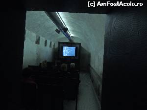 [P20] sala video din subteran » foto by claudiu 71
 - 
<span class="allrVoted glyphicon glyphicon-heart hidden" id="av673400"></span>
<a class="m-l-10 hidden" id="sv673400" onclick="voting_Foto_DelVot(,673400,7573)" role="button">șterge vot <span class="glyphicon glyphicon-remove"></span></a>
<a id="v9673400" class=" c-red"  onclick="voting_Foto_SetVot(673400)" role="button"><span class="glyphicon glyphicon-heart-empty"></span> <b>LIKE</b> = Votează poza</a> <img class="hidden"  id="f673400W9" src="/imagini/loader.gif" border="0" /><span class="AjErrMes hidden" id="e673400ErM"></span>