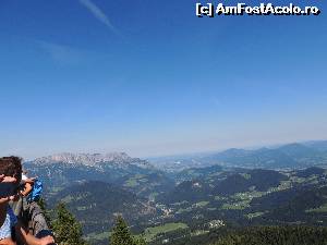 [P21] Panorama de pe terasa fortaretei » foto by claudiu 71
 - 
<span class="allrVoted glyphicon glyphicon-heart hidden" id="av673401"></span>
<a class="m-l-10 hidden" id="sv673401" onclick="voting_Foto_DelVot(,673401,7573)" role="button">șterge vot <span class="glyphicon glyphicon-remove"></span></a>
<a id="v9673401" class=" c-red"  onclick="voting_Foto_SetVot(673401)" role="button"><span class="glyphicon glyphicon-heart-empty"></span> <b>LIKE</b> = Votează poza</a> <img class="hidden"  id="f673401W9" src="/imagini/loader.gif" border="0" /><span class="AjErrMes hidden" id="e673401ErM"></span>