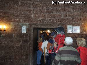[P24] Intrarea in lift » foto by claudiu 71
 - 
<span class="allrVoted glyphicon glyphicon-heart hidden" id="av673404"></span>
<a class="m-l-10 hidden" id="sv673404" onclick="voting_Foto_DelVot(,673404,7573)" role="button">șterge vot <span class="glyphicon glyphicon-remove"></span></a>
<a id="v9673404" class=" c-red"  onclick="voting_Foto_SetVot(673404)" role="button"><span class="glyphicon glyphicon-heart-empty"></span> <b>LIKE</b> = Votează poza</a> <img class="hidden"  id="f673404W9" src="/imagini/loader.gif" border="0" /><span class="AjErrMes hidden" id="e673404ErM"></span>