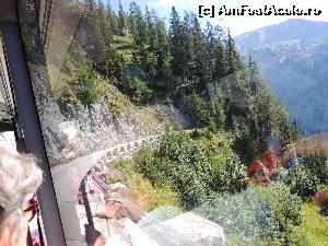 [P25] Soseaua Kehlsteinstrasse fotografiata din autobus » foto by claudiu 71
 - 
<span class="allrVoted glyphicon glyphicon-heart hidden" id="av673405"></span>
<a class="m-l-10 hidden" id="sv673405" onclick="voting_Foto_DelVot(,673405,7573)" role="button">șterge vot <span class="glyphicon glyphicon-remove"></span></a>
<a id="v9673405" class=" c-red"  onclick="voting_Foto_SetVot(673405)" role="button"><span class="glyphicon glyphicon-heart-empty"></span> <b>LIKE</b> = Votează poza</a> <img class="hidden"  id="f673405W9" src="/imagini/loader.gif" border="0" /><span class="AjErrMes hidden" id="e673405ErM"></span>