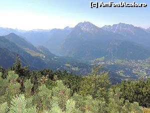 [P04] Asa se vede din fotareata, Germania. Lacul Regelui si Alpii Bavariei » foto by claudiu 71
 - 
<span class="allrVoted glyphicon glyphicon-heart hidden" id="av673350"></span>
<a class="m-l-10 hidden" id="sv673350" onclick="voting_Foto_DelVot(,673350,7573)" role="button">șterge vot <span class="glyphicon glyphicon-remove"></span></a>
<a id="v9673350" class=" c-red"  onclick="voting_Foto_SetVot(673350)" role="button"><span class="glyphicon glyphicon-heart-empty"></span> <b>LIKE</b> = Votează poza</a> <img class="hidden"  id="f673350W9" src="/imagini/loader.gif" border="0" /><span class="AjErrMes hidden" id="e673350ErM"></span>
