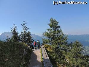 [P05] O prelungire a terasei in vale se vede Berchtesgaden » foto by claudiu 71
 - 
<span class="allrVoted glyphicon glyphicon-heart hidden" id="av673361"></span>
<a class="m-l-10 hidden" id="sv673361" onclick="voting_Foto_DelVot(,673361,7573)" role="button">șterge vot <span class="glyphicon glyphicon-remove"></span></a>
<a id="v9673361" class=" c-red"  onclick="voting_Foto_SetVot(673361)" role="button"><span class="glyphicon glyphicon-heart-empty"></span> <b>LIKE</b> = Votează poza</a> <img class="hidden"  id="f673361W9" src="/imagini/loader.gif" border="0" /><span class="AjErrMes hidden" id="e673361ErM"></span>