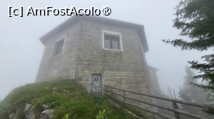 [P16]  -- <small>// FĂRĂ DESCRIERE</small> » foto by geani anto
 - 
<span class="allrVoted glyphicon glyphicon-heart hidden" id="av1417163"></span>
<a class="m-l-10 hidden" id="sv1417163" onclick="voting_Foto_DelVot(,1417163,7573)" role="button">șterge vot <span class="glyphicon glyphicon-remove"></span></a>
<a id="v91417163" class=" c-red"  onclick="voting_Foto_SetVot(1417163)" role="button"><span class="glyphicon glyphicon-heart-empty"></span> <b>LIKE</b> = Votează poza</a> <img class="hidden"  id="f1417163W9" src="/imagini/loader.gif" border="0" /><span class="AjErrMes hidden" id="e1417163ErM"></span>