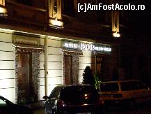 [P01] Restaurant-pizzerie Don - Arad. » foto by presario
 - 
<span class="allrVoted glyphicon glyphicon-heart hidden" id="av141173"></span>
<a class="m-l-10 hidden" id="sv141173" onclick="voting_Foto_DelVot(,141173,7574)" role="button">șterge vot <span class="glyphicon glyphicon-remove"></span></a>
<a id="v9141173" class=" c-red"  onclick="voting_Foto_SetVot(141173)" role="button"><span class="glyphicon glyphicon-heart-empty"></span> <b>LIKE</b> = Votează poza</a> <img class="hidden"  id="f141173W9" src="/imagini/loader.gif" border="0" /><span class="AjErrMes hidden" id="e141173ErM"></span>