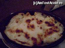 [P11] O portie de cartofi gratinati, in farfurie de tuci. » foto by presario
 - 
<span class="allrVoted glyphicon glyphicon-heart hidden" id="av141189"></span>
<a class="m-l-10 hidden" id="sv141189" onclick="voting_Foto_DelVot(,141189,7574)" role="button">șterge vot <span class="glyphicon glyphicon-remove"></span></a>
<a id="v9141189" class=" c-red"  onclick="voting_Foto_SetVot(141189)" role="button"><span class="glyphicon glyphicon-heart-empty"></span> <b>LIKE</b> = Votează poza</a> <img class="hidden"  id="f141189W9" src="/imagini/loader.gif" border="0" /><span class="AjErrMes hidden" id="e141189ErM"></span>