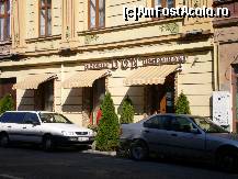 [P02] Fatada restaurantului Don din Arad. » foto by presario
 - 
<span class="allrVoted glyphicon glyphicon-heart hidden" id="av141174"></span>
<a class="m-l-10 hidden" id="sv141174" onclick="voting_Foto_DelVot(,141174,7574)" role="button">șterge vot <span class="glyphicon glyphicon-remove"></span></a>
<a id="v9141174" class=" c-red"  onclick="voting_Foto_SetVot(141174)" role="button"><span class="glyphicon glyphicon-heart-empty"></span> <b>LIKE</b> = Votează poza</a> <img class="hidden"  id="f141174W9" src="/imagini/loader.gif" border="0" /><span class="AjErrMes hidden" id="e141174ErM"></span>