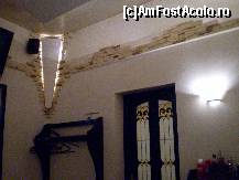 [P03] In interiorul restaurantului Don. » foto by presario
 - 
<span class="allrVoted glyphicon glyphicon-heart hidden" id="av141175"></span>
<a class="m-l-10 hidden" id="sv141175" onclick="voting_Foto_DelVot(,141175,7574)" role="button">șterge vot <span class="glyphicon glyphicon-remove"></span></a>
<a id="v9141175" class=" c-red"  onclick="voting_Foto_SetVot(141175)" role="button"><span class="glyphicon glyphicon-heart-empty"></span> <b>LIKE</b> = Votează poza</a> <img class="hidden"  id="f141175W9" src="/imagini/loader.gif" border="0" /><span class="AjErrMes hidden" id="e141175ErM"></span>
