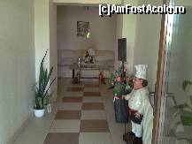 [P02] catre receptie, vedeti? deja ne asteapta bucatarul: -)  » foto by skippy
 - 
<span class="allrVoted glyphicon glyphicon-heart hidden" id="av461245"></span>
<a class="m-l-10 hidden" id="sv461245" onclick="voting_Foto_DelVot(,461245,7574)" role="button">șterge vot <span class="glyphicon glyphicon-remove"></span></a>
<a id="v9461245" class=" c-red"  onclick="voting_Foto_SetVot(461245)" role="button"><span class="glyphicon glyphicon-heart-empty"></span> <b>LIKE</b> = Votează poza</a> <img class="hidden"  id="f461245W9" src="/imagini/loader.gif" border="0" /><span class="AjErrMes hidden" id="e461245ErM"></span>