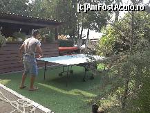 [P04] aici se poate juca ping-pong » foto by skippy
 - 
<span class="allrVoted glyphicon glyphicon-heart hidden" id="av461250"></span>
<a class="m-l-10 hidden" id="sv461250" onclick="voting_Foto_DelVot(,461250,7574)" role="button">șterge vot <span class="glyphicon glyphicon-remove"></span></a>
<a id="v9461250" class=" c-red"  onclick="voting_Foto_SetVot(461250)" role="button"><span class="glyphicon glyphicon-heart-empty"></span> <b>LIKE</b> = Votează poza</a> <img class="hidden"  id="f461250W9" src="/imagini/loader.gif" border="0" /><span class="AjErrMes hidden" id="e461250ErM"></span>