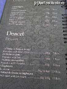 [P05] dulciuri delicioase la preturi acceptabile » foto by skippy
 - 
<span class="allrVoted glyphicon glyphicon-heart hidden" id="av461251"></span>
<a class="m-l-10 hidden" id="sv461251" onclick="voting_Foto_DelVot(,461251,7574)" role="button">șterge vot <span class="glyphicon glyphicon-remove"></span></a>
<a id="v9461251" class=" c-red"  onclick="voting_Foto_SetVot(461251)" role="button"><span class="glyphicon glyphicon-heart-empty"></span> <b>LIKE</b> = Votează poza</a> <img class="hidden"  id="f461251W9" src="/imagini/loader.gif" border="0" /><span class="AjErrMes hidden" id="e461251ErM"></span>