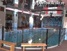 [P06] piscina din interior » foto by skippy
 - 
<span class="allrVoted glyphicon glyphicon-heart hidden" id="av461268"></span>
<a class="m-l-10 hidden" id="sv461268" onclick="voting_Foto_DelVot(,461268,7574)" role="button">șterge vot <span class="glyphicon glyphicon-remove"></span></a>
<a id="v9461268" class=" c-red"  onclick="voting_Foto_SetVot(461268)" role="button"><span class="glyphicon glyphicon-heart-empty"></span> <b>LIKE</b> = Votează poza</a> <img class="hidden"  id="f461268W9" src="/imagini/loader.gif" border="0" /><span class="AjErrMes hidden" id="e461268ErM"></span>