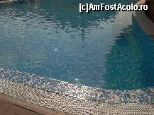 [P08] aici se vede cit de curata este intr-adevar apa piscinei » foto by skippy
 - 
<span class="allrVoted glyphicon glyphicon-heart hidden" id="av461273"></span>
<a class="m-l-10 hidden" id="sv461273" onclick="voting_Foto_DelVot(,461273,7574)" role="button">șterge vot <span class="glyphicon glyphicon-remove"></span></a>
<a id="v9461273" class=" c-red"  onclick="voting_Foto_SetVot(461273)" role="button"><span class="glyphicon glyphicon-heart-empty"></span> <b>LIKE</b> = Votează poza</a> <img class="hidden"  id="f461273W9" src="/imagini/loader.gif" border="0" /><span class="AjErrMes hidden" id="e461273ErM"></span>