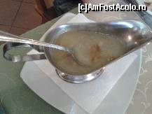 [P06] Restaurant Ornella Vlaicu - sosul de lămâie cu capere.  » foto by creivean
 - 
<span class="allrVoted glyphicon glyphicon-heart hidden" id="av424280"></span>
<a class="m-l-10 hidden" id="sv424280" onclick="voting_Foto_DelVot(,424280,7574)" role="button">șterge vot <span class="glyphicon glyphicon-remove"></span></a>
<a id="v9424280" class=" c-red"  onclick="voting_Foto_SetVot(424280)" role="button"><span class="glyphicon glyphicon-heart-empty"></span> <b>LIKE</b> = Votează poza</a> <img class="hidden"  id="f424280W9" src="/imagini/loader.gif" border="0" /><span class="AjErrMes hidden" id="e424280ErM"></span>