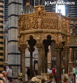 [P02] Amvonul Lui Pisano... o capodopera gotica sieneza » foto by cristian pinte
 - 
<span class="allrVoted glyphicon glyphicon-heart hidden" id="av439772"></span>
<a class="m-l-10 hidden" id="sv439772" onclick="voting_Foto_DelVot(,439772,7576)" role="button">șterge vot <span class="glyphicon glyphicon-remove"></span></a>
<a id="v9439772" class=" c-red"  onclick="voting_Foto_SetVot(439772)" role="button"><span class="glyphicon glyphicon-heart-empty"></span> <b>LIKE</b> = Votează poza</a> <img class="hidden"  id="f439772W9" src="/imagini/loader.gif" border="0" /><span class="AjErrMes hidden" id="e439772ErM"></span>