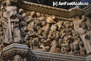 [P05] detaliu de pe Amvon » foto by cristian pinte
 - 
<span class="allrVoted glyphicon glyphicon-heart hidden" id="av439775"></span>
<a class="m-l-10 hidden" id="sv439775" onclick="voting_Foto_DelVot(,439775,7576)" role="button">șterge vot <span class="glyphicon glyphicon-remove"></span></a>
<a id="v9439775" class=" c-red"  onclick="voting_Foto_SetVot(439775)" role="button"><span class="glyphicon glyphicon-heart-empty"></span> <b>LIKE</b> = Votează poza</a> <img class="hidden"  id="f439775W9" src="/imagini/loader.gif" border="0" /><span class="AjErrMes hidden" id="e439775ErM"></span>