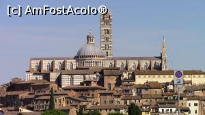 [P03] Domul din Siena.  » foto by ovidiuyepi
 - 
<span class="allrVoted glyphicon glyphicon-heart hidden" id="av1152157"></span>
<a class="m-l-10 hidden" id="sv1152157" onclick="voting_Foto_DelVot(,1152157,7576)" role="button">șterge vot <span class="glyphicon glyphicon-remove"></span></a>
<a id="v91152157" class=" c-red"  onclick="voting_Foto_SetVot(1152157)" role="button"><span class="glyphicon glyphicon-heart-empty"></span> <b>LIKE</b> = Votează poza</a> <img class="hidden"  id="f1152157W9" src="/imagini/loader.gif" border="0" /><span class="AjErrMes hidden" id="e1152157ErM"></span>