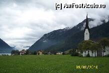 [P17] Bisericuta din Pertisau ce ne incanta auzul cu 'Ave Maria' » foto by Alina53
 - 
<span class="allrVoted glyphicon glyphicon-heart hidden" id="av236788"></span>
<a class="m-l-10 hidden" id="sv236788" onclick="voting_Foto_DelVot(,236788,7577)" role="button">șterge vot <span class="glyphicon glyphicon-remove"></span></a>
<a id="v9236788" class=" c-red"  onclick="voting_Foto_SetVot(236788)" role="button"><span class="glyphicon glyphicon-heart-empty"></span> <b>LIKE</b> = Votează poza</a> <img class="hidden"  id="f236788W9" src="/imagini/loader.gif" border="0" /><span class="AjErrMes hidden" id="e236788ErM"></span>