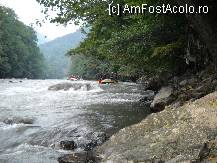 [P10] Intrecere, rivalitate, prietenie intre cele doua barci: Rafting pe Jiu » foto by Delight
 - 
<span class="allrVoted glyphicon glyphicon-heart hidden" id="av141547"></span>
<a class="m-l-10 hidden" id="sv141547" onclick="voting_Foto_DelVot(,141547,7579)" role="button">șterge vot <span class="glyphicon glyphicon-remove"></span></a>
<a id="v9141547" class=" c-red"  onclick="voting_Foto_SetVot(141547)" role="button"><span class="glyphicon glyphicon-heart-empty"></span> <b>LIKE</b> = Votează poza</a> <img class="hidden"  id="f141547W9" src="/imagini/loader.gif" border="0" /><span class="AjErrMes hidden" id="e141547ErM"></span>
