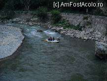 [P11] Cand te prinde inserarea la rafting, ti se pare si mai interesant » foto by Delight
 - 
<span class="allrVoted glyphicon glyphicon-heart hidden" id="av141549"></span>
<a class="m-l-10 hidden" id="sv141549" onclick="voting_Foto_DelVot(,141549,7579)" role="button">șterge vot <span class="glyphicon glyphicon-remove"></span></a>
<a id="v9141549" class=" c-red"  onclick="voting_Foto_SetVot(141549)" role="button"><span class="glyphicon glyphicon-heart-empty"></span> <b>LIKE</b> = Votează poza</a> <img class="hidden"  id="f141549W9" src="/imagini/loader.gif" border="0" /><span class="AjErrMes hidden" id="e141549ErM"></span>