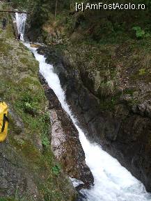 [P13] Drumul catre locul de canyoning: o mini cascada » foto by Delight
 - 
<span class="allrVoted glyphicon glyphicon-heart hidden" id="av141592"></span>
<a class="m-l-10 hidden" id="sv141592" onclick="voting_Foto_DelVot(,141592,7579)" role="button">șterge vot <span class="glyphicon glyphicon-remove"></span></a>
<a id="v9141592" class=" c-red"  onclick="voting_Foto_SetVot(141592)" role="button"><span class="glyphicon glyphicon-heart-empty"></span> <b>LIKE</b> = Votează poza</a> <img class="hidden"  id="f141592W9" src="/imagini/loader.gif" border="0" /><span class="AjErrMes hidden" id="e141592ErM"></span>