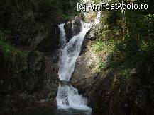 [P16] Locul de canyoning: casacada lunga e prima dintro serie de 3 » foto by Delight
 - 
<span class="allrVoted glyphicon glyphicon-heart hidden" id="av141600"></span>
<a class="m-l-10 hidden" id="sv141600" onclick="voting_Foto_DelVot(,141600,7579)" role="button">șterge vot <span class="glyphicon glyphicon-remove"></span></a>
<a id="v9141600" class=" c-red"  onclick="voting_Foto_SetVot(141600)" role="button"><span class="glyphicon glyphicon-heart-empty"></span> <b>LIKE</b> = Votează poza</a> <img class="hidden"  id="f141600W9" src="/imagini/loader.gif" border="0" /><span class="AjErrMes hidden" id="e141600ErM"></span>