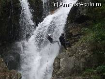 [P19] Primii curajosi: pe uscat si pe cascada » foto by Delight
 - 
<span class="allrVoted glyphicon glyphicon-heart hidden" id="av141610"></span>
<a class="m-l-10 hidden" id="sv141610" onclick="voting_Foto_DelVot(,141610,7579)" role="button">șterge vot <span class="glyphicon glyphicon-remove"></span></a>
<a id="v9141610" class=" c-red"  onclick="voting_Foto_SetVot(141610)" role="button"><span class="glyphicon glyphicon-heart-empty"></span> <b>LIKE</b> = Votează poza</a> <img class="hidden"  id="f141610W9" src="/imagini/loader.gif" border="0" /><span class="AjErrMes hidden" id="e141610ErM"></span>