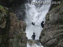[P20] Atat sus la pornire cat si jos la sosire erau instructorii nostri dragi » foto by Delight
 - 
<span class="allrVoted glyphicon glyphicon-heart hidden" id="av141612"></span>
<a class="m-l-10 hidden" id="sv141612" onclick="voting_Foto_DelVot(,141612,7579)" role="button">șterge vot <span class="glyphicon glyphicon-remove"></span></a>
<a id="v9141612" class=" c-red"  onclick="voting_Foto_SetVot(141612)" role="button"><span class="glyphicon glyphicon-heart-empty"></span> <b>LIKE</b> = Votează poza</a> <img class="hidden"  id="f141612W9" src="/imagini/loader.gif" border="0" /><span class="AjErrMes hidden" id="e141612ErM"></span>