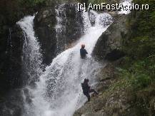 [P21] Fetele au preferat traseul uscat in timp ce baietii pe cel pe cascada... dar au fost si exceptii :-) » foto by Delight
 - 
<span class="allrVoted glyphicon glyphicon-heart hidden" id="av141616"></span>
<a class="m-l-10 hidden" id="sv141616" onclick="voting_Foto_DelVot(,141616,7579)" role="button">șterge vot <span class="glyphicon glyphicon-remove"></span></a>
<a id="v9141616" class=" c-red"  onclick="voting_Foto_SetVot(141616)" role="button"><span class="glyphicon glyphicon-heart-empty"></span> <b>LIKE</b> = Votează poza</a> <img class="hidden"  id="f141616W9" src="/imagini/loader.gif" border="0" /><span class="AjErrMes hidden" id="e141616ErM"></span>