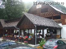[P04] Terasa restaurantului Cheile Butii » foto by Delight
 - 
<span class="allrVoted glyphicon glyphicon-heart hidden" id="av141520"></span>
<a class="m-l-10 hidden" id="sv141520" onclick="voting_Foto_DelVot(,141520,7579)" role="button">șterge vot <span class="glyphicon glyphicon-remove"></span></a>
<a id="v9141520" class=" c-red"  onclick="voting_Foto_SetVot(141520)" role="button"><span class="glyphicon glyphicon-heart-empty"></span> <b>LIKE</b> = Votează poza</a> <img class="hidden"  id="f141520W9" src="/imagini/loader.gif" border="0" /><span class="AjErrMes hidden" id="e141520ErM"></span>