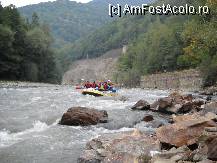 [P08] Frumusetea peisajului si placerea calatoriei: Rafting pe Jiu » foto by Delight
 - 
<span class="allrVoted glyphicon glyphicon-heart hidden" id="av141541"></span>
<a class="m-l-10 hidden" id="sv141541" onclick="voting_Foto_DelVot(,141541,7579)" role="button">șterge vot <span class="glyphicon glyphicon-remove"></span></a>
<a id="v9141541" class=" c-red"  onclick="voting_Foto_SetVot(141541)" role="button"><span class="glyphicon glyphicon-heart-empty"></span> <b>LIKE</b> = Votează poza</a> <img class="hidden"  id="f141541W9" src="/imagini/loader.gif" border="0" /><span class="AjErrMes hidden" id="e141541ErM"></span>