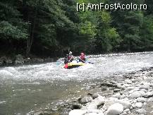 [P09] Coordonarea face echipa mai puternica: Rafting pe Jiu » foto by Delight
 - 
<span class="allrVoted glyphicon glyphicon-heart hidden" id="av141544"></span>
<a class="m-l-10 hidden" id="sv141544" onclick="voting_Foto_DelVot(,141544,7579)" role="button">șterge vot <span class="glyphicon glyphicon-remove"></span></a>
<a id="v9141544" class=" c-red"  onclick="voting_Foto_SetVot(141544)" role="button"><span class="glyphicon glyphicon-heart-empty"></span> <b>LIKE</b> = Votează poza</a> <img class="hidden"  id="f141544W9" src="/imagini/loader.gif" border="0" /><span class="AjErrMes hidden" id="e141544ErM"></span>