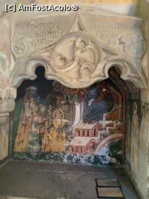 [P10] Biserica Arbore - chivot în stil gotic, conținând unul dintre tablourile votive » foto by Daisy Petal
 - 
<span class="allrVoted glyphicon glyphicon-heart hidden" id="av1162888"></span>
<a class="m-l-10 hidden" id="sv1162888" onclick="voting_Foto_DelVot(,1162888,7580)" role="button">șterge vot <span class="glyphicon glyphicon-remove"></span></a>
<a id="v91162888" class=" c-red"  onclick="voting_Foto_SetVot(1162888)" role="button"><span class="glyphicon glyphicon-heart-empty"></span> <b>LIKE</b> = Votează poza</a> <img class="hidden"  id="f1162888W9" src="/imagini/loader.gif" border="0" /><span class="AjErrMes hidden" id="e1162888ErM"></span>