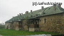[P18] in partea stanga la intrarea in curtea manastirii » foto by cristi82d
 - 
<span class="allrVoted glyphicon glyphicon-heart hidden" id="av141806"></span>
<a class="m-l-10 hidden" id="sv141806" onclick="voting_Foto_DelVot(,141806,7583)" role="button">șterge vot <span class="glyphicon glyphicon-remove"></span></a>
<a id="v9141806" class=" c-red"  onclick="voting_Foto_SetVot(141806)" role="button"><span class="glyphicon glyphicon-heart-empty"></span> <b>LIKE</b> = Votează poza</a> <img class="hidden"  id="f141806W9" src="/imagini/loader.gif" border="0" /><span class="AjErrMes hidden" id="e141806ErM"></span>
