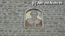 [P19] pictura pe turnul de la intrare, partea exterioara » foto by cristi82d
 - 
<span class="allrVoted glyphicon glyphicon-heart hidden" id="av141807"></span>
<a class="m-l-10 hidden" id="sv141807" onclick="voting_Foto_DelVot(,141807,7583)" role="button">șterge vot <span class="glyphicon glyphicon-remove"></span></a>
<a id="v9141807" class=" c-red"  onclick="voting_Foto_SetVot(141807)" role="button"><span class="glyphicon glyphicon-heart-empty"></span> <b>LIKE</b> = Votează poza</a> <img class="hidden"  id="f141807W9" src="/imagini/loader.gif" border="0" /><span class="AjErrMes hidden" id="e141807ErM"></span>