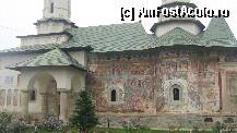 [P02] biserica manastirii Rasca » foto by cristi82d
 - 
<span class="allrVoted glyphicon glyphicon-heart hidden" id="av141787"></span>
<a class="m-l-10 hidden" id="sv141787" onclick="voting_Foto_DelVot(,141787,7583)" role="button">șterge vot <span class="glyphicon glyphicon-remove"></span></a>
<a id="v9141787" class=" c-red"  onclick="voting_Foto_SetVot(141787)" role="button"><span class="glyphicon glyphicon-heart-empty"></span> <b>LIKE</b> = Votează poza</a> <img class="hidden"  id="f141787W9" src="/imagini/loader.gif" border="0" /><span class="AjErrMes hidden" id="e141787ErM"></span>