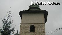 [P25] arhitectura turnului de la intrare » foto by cristi82d
 - 
<span class="allrVoted glyphicon glyphicon-heart hidden" id="av141813"></span>
<a class="m-l-10 hidden" id="sv141813" onclick="voting_Foto_DelVot(,141813,7583)" role="button">șterge vot <span class="glyphicon glyphicon-remove"></span></a>
<a id="v9141813" class=" c-red"  onclick="voting_Foto_SetVot(141813)" role="button"><span class="glyphicon glyphicon-heart-empty"></span> <b>LIKE</b> = Votează poza</a> <img class="hidden"  id="f141813W9" src="/imagini/loader.gif" border="0" /><span class="AjErrMes hidden" id="e141813ErM"></span>