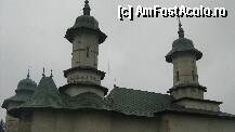 [P30] biserica » foto by cristi82d
 - 
<span class="allrVoted glyphicon glyphicon-heart hidden" id="av141818"></span>
<a class="m-l-10 hidden" id="sv141818" onclick="voting_Foto_DelVot(,141818,7583)" role="button">șterge vot <span class="glyphicon glyphicon-remove"></span></a>
<a id="v9141818" class=" c-red"  onclick="voting_Foto_SetVot(141818)" role="button"><span class="glyphicon glyphicon-heart-empty"></span> <b>LIKE</b> = Votează poza</a> <img class="hidden"  id="f141818W9" src="/imagini/loader.gif" border="0" /><span class="AjErrMes hidden" id="e141818ErM"></span>