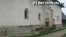 [P32] arhitectura bisericii » foto by cristi82d
 - 
<span class="allrVoted glyphicon glyphicon-heart hidden" id="av141820"></span>
<a class="m-l-10 hidden" id="sv141820" onclick="voting_Foto_DelVot(,141820,7583)" role="button">șterge vot <span class="glyphicon glyphicon-remove"></span></a>
<a id="v9141820" class=" c-red"  onclick="voting_Foto_SetVot(141820)" role="button"><span class="glyphicon glyphicon-heart-empty"></span> <b>LIKE</b> = Votează poza</a> <img class="hidden"  id="f141820W9" src="/imagini/loader.gif" border="0" /><span class="AjErrMes hidden" id="e141820ErM"></span>