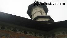 [P33] turla bisericii » foto by cristi82d
 - 
<span class="allrVoted glyphicon glyphicon-heart hidden" id="av141821"></span>
<a class="m-l-10 hidden" id="sv141821" onclick="voting_Foto_DelVot(,141821,7583)" role="button">șterge vot <span class="glyphicon glyphicon-remove"></span></a>
<a id="v9141821" class=" c-red"  onclick="voting_Foto_SetVot(141821)" role="button"><span class="glyphicon glyphicon-heart-empty"></span> <b>LIKE</b> = Votează poza</a> <img class="hidden"  id="f141821W9" src="/imagini/loader.gif" border="0" /><span class="AjErrMes hidden" id="e141821ErM"></span>