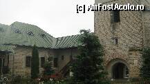 [P34] iesirea din manastire » foto by cristi82d
 - 
<span class="allrVoted glyphicon glyphicon-heart hidden" id="av141822"></span>
<a class="m-l-10 hidden" id="sv141822" onclick="voting_Foto_DelVot(,141822,7583)" role="button">șterge vot <span class="glyphicon glyphicon-remove"></span></a>
<a id="v9141822" class=" c-red"  onclick="voting_Foto_SetVot(141822)" role="button"><span class="glyphicon glyphicon-heart-empty"></span> <b>LIKE</b> = Votează poza</a> <img class="hidden"  id="f141822W9" src="/imagini/loader.gif" border="0" /><span class="AjErrMes hidden" id="e141822ErM"></span>